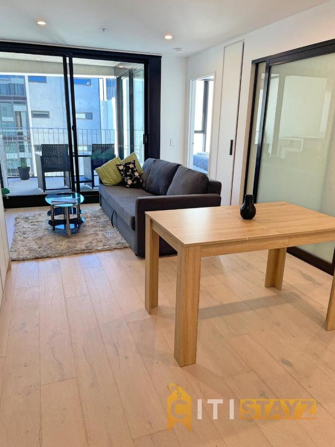 קנברה Splendid 2Bd 1Bth 1Csp Apt - Superb Cbd Location מראה חיצוני תמונה